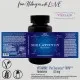 Melatonin - gut schlafen Gummies, 60 vegane Vitaminherzen