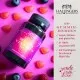 QUALITÄT, DIE MAN SCHMECKT - Edition \Multi Vitamin\: Während viele Produkte vor allem vom Marketing leben, zählt am Ende nur die Qualität - sorgfältig ausgewählte Inhaltsstoffe statt lauter Versprechen und kurzfristiger Trends