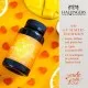 QUALITÄT, DIE MAN SCHMECKT - Edition \Vitamin D3, Herz\: Schluss mit Produkten, die mehr vom Marketing als von ihrer Zusammensetzung leben - entscheidend sind hochwertige Inhaltsstoffe statt großer Versprechen und kurzfristiger Trends