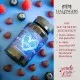 QUALITÄT, DIE MAN SCHMECKT - Edition \Melatonin, Herz\: Schluss mit schlaflosen Nächten und Produkten ohne spürbaren Mehrwert - echter Unterschied beginnt dort, wo Qualität, Vertrauen und eine durchdachte Zusammensetzung überzeugen