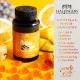IMMUNSYSTEM GUMMIES - 60 vegane Vitaminherzen Tropical mit hochdosiertem Vitamin D3, 1000 IE & 25 mcg pro Herz. Fruchtiger Genuss für die ganze Familie & bewusste Wohlfühlmomente zur täglichen Unterstützung im Alltag