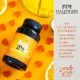 QUALITÄT, DIE MAN SCHMECKT - Edition \Vitamin D3, Biene\: Schluss mit Produkten, die mehr vom Marketing als von ihrer Zusammensetzung leben - entscheidend sind hochwertige Inhaltsstoffe statt großer Versprechen und kurzfristiger Trends