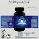 Melatonin, Eisbär - gut schlafen Gummies, 60 vegane Vitaminherzen