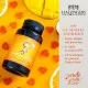 QUALITÄT, DIE MAN SCHMECKT - Edition \Vitamin D3, Giraffe\: Schluss mit Produkten, die mehr vom Marketing als von ihrer Zusammensetzung leben - entscheidend sind hochwertige Inhaltsstoffe statt großer Versprechen und kurzfristiger Trends