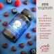 QUALITÄT, DIE MAN SCHMECKT - Edition \Melatonin, Faultier\: Schluss mit schlaflosen Nächten und Produkten ohne spürbaren Mehrwert - echter Unterschied beginnt dort, wo Qualität, Vertrauen und eine durchdachte Zusammensetzung überzeugen