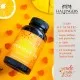 QUALITÄT, DIE MAN SCHMECKT - Edition \Vitamin D3\: Schluss mit Produkten, die mehr vom Marketing als von ihrer Zusammensetzung leben - entscheidend sind hochwertige Inhaltsstoffe statt großer Versprechen und kurzfristiger Trends
