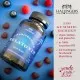 QUALITÄT, DIE MAN SCHMECKT - Edition \Melatonin\: Schluss mit schlaflosen Nächten und Produkten ohne spürbaren Mehrwert - echter Unterschied beginnt dort, wo Qualität, Vertrauen und eine durchdachte Zusammensetzung überzeugen