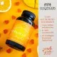 QUALITÄT, DIE MAN SCHMECKT - Edition \Vitamin D3, Herz\: Schluss mit Produkten, die mehr vom Marketing als von ihrer Zusammensetzung leben - entscheidend sind hochwertige Inhaltsstoffe statt großer Versprechen und kurzfristiger Trends