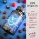 QUALITÄT, DIE MAN SCHMECKT - Edition \Melatonin, Herz\: Schluss mit schlaflosen Nächten und Produkten ohne spürbaren Mehrwert - echter Unterschied beginnt dort, wo Qualität, Vertrauen und eine durchdachte Zusammensetzung überzeugen