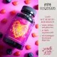 QUALITÄT, DIE MAN SCHMECKT - Edition \Multi Vitamin, Herz\: Während viele Produkte vor allem vom Marketing leben, zählt am Ende nur die Qualität - sorgfältig ausgewählte Inhaltsstoffe statt lauter Versprechen und kurzfristiger Trends