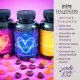 FÜR BESONDERE MENSCHEN & ANLÄSSE - Die besondere Geschenkidee für Frauen, Männer, Freunde, Familie, Kollegen & besondere Lieblingsmenschen. Perfekt als Geschenkidee, Überraschung, Mitbringsel, kleine Aufmerksamkeit & für besondere Genussmomente