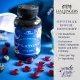 GUT SCHLAFEN GUMMIES - 120 vegane Vitaminherzen Mixed Berry mit hochdosiertem Melatonin, 0,5 mg pro Herz. Fruchtiger Genuss für entspannte Abendroutinen & erholsame Nächte  ideal für bewusste Wohlfühlmomente für die ganze Familie
