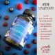 QUALITÄT, DIE MAN SCHMECKT - Edition \Melatonin, Hase\: Schluss mit schlaflosen Nächten und Produkten ohne spürbaren Mehrwert - echter Unterschied beginnt dort, wo Qualität, Vertrauen und eine durchdachte Zusammensetzung überzeugen