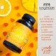 QUALITÄT, DIE MAN SCHMECKT - Edition \Vitamin D3, Urlaub\: Schluss mit Produkten, die mehr vom Marketing als von ihrer Zusammensetzung leben - entscheidend sind hochwertige Inhaltsstoffe statt großer Versprechen und kurzfristiger Trends