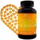 Vitamin D3, Urlaub - Immunsystem Gummies, 120 vegane Vitaminherzen