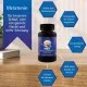 QUALITÄT, DIE MAN SCHMECKT - Edition \Melatonin, Faultier\: Schluss mit schlaflosen Nächten und Produkten ohne spürbaren Mehrwert - echter Unterschied beginnt dort, wo Qualität, Vertrauen und eine durchdachte Zusammensetzung überzeugen