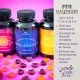 FÜR BESONDERE MENSCHEN & ANLÄSSE - Die besondere Geschenkidee für Kinder, Geschwister, Freunde, Familien & kleine wie große Lieblingsmenschen. Perfekt als Geschenkidee, Überraschung, Mitbringsel, kleine Aufmerksamkeit & für besondere Genussmomente