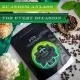 VOLLES AROMA, VOLLER GENUSS - Edition \No. One\: Während andere auf günstige Bohnen & schnelle Verarbeitung setzen, überzeugt unser Kaffee durch Tiefe, Finesse & Aroma, das lange in Erinnerung bleibt (aus Peru)