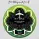 No. One (aus Peru) - Edel-Kaffee, langzeit geröstet