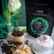 EDEL-KAFFEE SET - 10x schonend langzeitgerösteter Kaffee bei niedrigen Temperaturen für besonders aromatischen & ausgewogenen Kaffeegenuss. Die besondere Geschenkidee für Kaffeeliebhaber, Feinschmecker & genussvolle Kaffeemomente