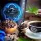 EDEL-KAFFEE - Schonend langzeitgerösteter Kaffee bei niedrigen Temperaturen für besonders aromatischen & ausgewogenen Kaffeegenuss. Die besondere Geschenkidee für Kaffeeliebhaber, Feinschmecker & genussvolle Kaffeemomente