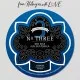 No. Three (aus Guatemala) - Edel-Kaffee, langzeit geröstet