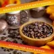 FÜR BESONDERE MENSCHEN & ANLÄSSE - Die besondere Geschenkidee für Frauen, Männer, Freunde, Familie, Kollegen & besondere Lieblingsmenschen. Perfekt als Geschenkidee, Überraschung, Mitbringsel, kleine Aufmerksamkeit & für besondere Genussmomente