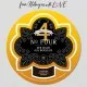 No. Four (aus Brasilien) - Edel-Kaffee, langzeit geröstet