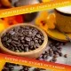 FÜR BESONDERE MENSCHEN & ANLÄSSE - Die besondere Geschenkidee für Frauen, Männer, Freunde, Familie, Kollegen & besondere Lieblingsmenschen. Perfekt als Geschenkidee, Überraschung, Mitbringsel, kleine Aufmerksamkeit & für besondere Genussmomente