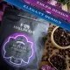 VOLLES AROMA, VOLLER GENUSS - Edition \No. Seven\: Während andere auf günstige Bohnen & schnelle Verarbeitung setzen, überzeugt unser Kaffee durch Tiefe, Finesse & Aroma, das lange in Erinnerung bleibt (aus Äthiopien)