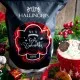 EDEL-KAFFEE - Schonend langzeitgerösteter Kaffee bei niedrigen Temperaturen für besonders aromatischen & ausgewogenen Kaffeegenuss. Die besondere Geschenkidee für Kaffeeliebhaber, Feinschmecker & genussvolle Kaffeemomente