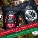 FÜR BESONDERE MENSCHEN & ANLÄSSE - Die besondere Geschenkidee für Frauen, Männer, Freunde, Familie, Kollegen & besondere Lieblingsmenschen. Perfekt für Weihnachten, Nikolaus, Winter, Advent, festliche Überraschungen & besinnliche Genussmomente