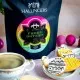 EDEL-KAFFEE SET - 10x schonend langzeitgerösteter Kaffee bei niedrigen Temperaturen für besonders aromatischen & ausgewogenen Kaffeegenuss. Die besondere Geschenkidee für Kaffeeliebhaber, Feinschmecker & genussvolle Kaffeemomente