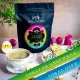 VOLLES AROMA, VOLLER GENUSS - Edition \No. O Frohe Ostern\: Während andere auf günstige Bohnen & schnelle Verarbeitung setzen, überzeugt unser Kaffee durch Tiefe, Finesse & Aroma, das lange in Erinnerung bleibt