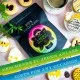FÜR BESONDERE MENSCHEN & ANLÄSSE - Die besondere Geschenkidee für Frauen, Männer, Freunde, Familie, Kollegen & besondere Lieblingsmenschen. Perfekt für Ostern, das Osternest, den Osterbrunch, frühlingshafte Ostergeschenke & gemeinsame Momente