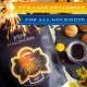 VOLLES AROMA, VOLLER GENUSS - Edition \Happy New Year\: Während andere auf günstige Bohnen & schnelle Verarbeitung setzen, überzeugt unser Kaffee durch Tiefe, Finesse & Aroma, das lange in Erinnerung bleibt