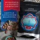FÜR BESONDERE MENSCHEN & ANLÄSSE - Die besondere Geschenkidee für Frauen, Männer, Freunde, Familie, Kollegen & besondere Lieblingsmenschen. Perfekt als Geschenkidee, Überraschung, Mitbringsel, kleine Aufmerksamkeit & für besondere Genussmomente