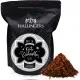 Weihnachtskaffee (Filterkaffee-Mahlung) - Würz-Kaffee, langzeit geröstet