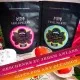 FÜR BESONDERE MENSCHEN & ANLÄSSE - Die besondere Geschenkidee für Frauen, Freundinnen, Mädels, Schwestern & alle besonderen Herzensmenschen. Perfekt zum Valentinstag, für Verliebte, romantische Überraschungen & unvergessliche Momente zu zweit