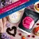 VOLLES AROMA, VOLLER GENUSS - Edition \Beste Mama\: Während andere auf günstige Bohnen & schnelle Verarbeitung setzen, überzeugt unser Kaffee durch Tiefe, Finesse & Aroma, das lange in Erinnerung bleibt