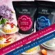 FÜR BESONDERE MENSCHEN & ANLÄSSE - Die besondere Geschenkidee für Mama, Mutter, Oma, Schwiegermutter, Stiefmutter & besondere Herzensmenschen. Perfekt zum Muttertag, als liebevolles Dankeschön, kleine Aufmerksamkeit & unvergessliche Herzensmomente