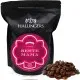 Beste Mama - Edel-Kaffee, langzeit geröstet
