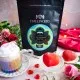 EDEL-KAFFEE - Schonend langzeitgerösteter Kaffee bei niedrigen Temperaturen für besonders aromatischen & ausgewogenen Kaffeegenuss. Die besondere Geschenkidee für Kaffeeliebhaber, Feinschmecker & genussvolle Kaffeemomente
