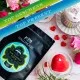 VOLLES AROMA, VOLLER GENUSS - Edition \No. Love Blue\: Während andere auf günstige Bohnen & schnelle Verarbeitung setzen, überzeugt unser Kaffee durch Tiefe, Finesse & Aroma, das lange in Erinnerung bleibt