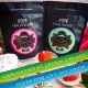 FÜR BESONDERE MENSCHEN & ANLÄSSE - Die besondere Geschenkidee für Männer, den Freund, Freunde, Kollegen, Brüder & besondere Lieblingsmenschen. Perfekt zum Valentinstag, für Verliebte, romantische Überraschungen & unvergessliche Momente zu zweit