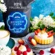 EDEL-KAFFEE - Schonend langzeitgerösteter Kaffee bei niedrigen Temperaturen für besonders aromatischen & ausgewogenen Kaffeegenuss. Die besondere Geschenkidee für Kaffeeliebhaber, Feinschmecker & genussvolle Kaffeemomente