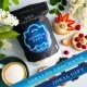 VOLLES AROMA, VOLLER GENUSS - Edition \Bester Papa\: Während andere auf günstige Bohnen & schnelle Verarbeitung setzen, überzeugt unser Kaffee durch Tiefe, Finesse & Aroma, das lange in Erinnerung bleibt