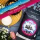 VOLLES AROMA, VOLLER GENUSS - Edition \No. LL - Landsberg\: Während andere auf günstige Bohnen & schnelle Verarbeitung setzen, überzeugt unser Kaffee durch Tiefe, Finesse & Aroma, das lange in Erinnerung bleibt