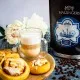 EDEL-KAFFEE SET - 10x schonend langzeitgerösteter Kaffee bei niedrigen Temperaturen für besonders aromatischen & ausgewogenen Kaffeegenuss. Die besondere Geschenkidee für Kaffeeliebhaber, Feinschmecker & genussvolle Kaffeemomente