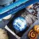 VOLLES AROMA, VOLLER GENUSS - Edition \No. M - München\: Während andere auf günstige Bohnen & schnelle Verarbeitung setzen, überzeugt unser Kaffee durch Tiefe, Finesse & Aroma, das lange in Erinnerung bleibt